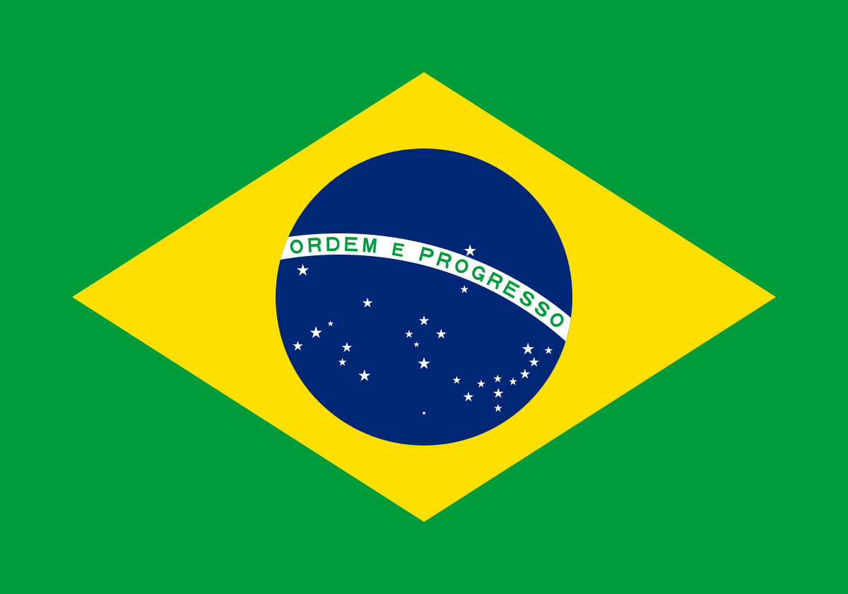 Brazil Image