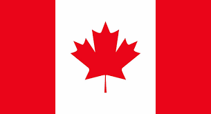 Canada Image