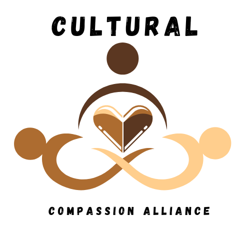 Cultural Compassion Alliance Image