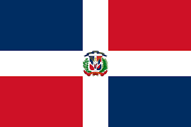 Dominican Republic Image