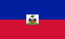 Haiti Image