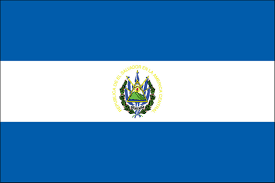 El Salvador Image