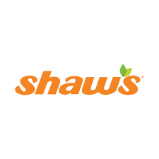 shaws