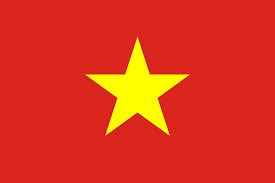 Vietnam Image